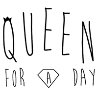logo-queen-for-a-day